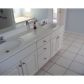 1669 Stonecrop St, Sebastian, FL 32958 ID:205646