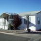 20843 Waalew Rd #113, Apple Valley, CA 92307 ID:965508