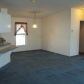 20843 Waalew Rd #113, Apple Valley, CA 92307 ID:965510