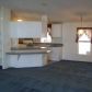 20843 Waalew Rd #113, Apple Valley, CA 92307 ID:965511