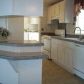 20843 Waalew Rd #113, Apple Valley, CA 92307 ID:965512