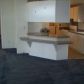 20843 Waalew Rd #113, Apple Valley, CA 92307 ID:965513