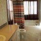 20843 Waalew Rd #113, Apple Valley, CA 92307 ID:965514