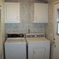 20843 Waalew Rd #113, Apple Valley, CA 92307 ID:965515