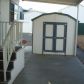 20843 Waalew Rd #113, Apple Valley, CA 92307 ID:965517