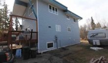 4803 Stanford Dr Fairbanks, AK 99709