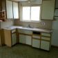 8419 Plainview St, Detroit, MI 48228 ID:10150