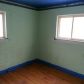 8419 Plainview St, Detroit, MI 48228 ID:10151