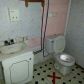 8419 Plainview St, Detroit, MI 48228 ID:10152