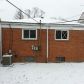 8419 Plainview St, Detroit, MI 48228 ID:10153