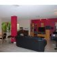 3559 MAGELLAN CR # 323-2, Miami, FL 33180 ID:1203464