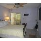 3559 MAGELLAN CR # 323-2, Miami, FL 33180 ID:1203465