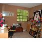 3559 MAGELLAN CR # 323-2, Miami, FL 33180 ID:1203467