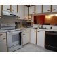 3559 MAGELLAN CR # 323-2, Miami, FL 33180 ID:1203468