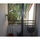 3559 MAGELLAN CR # 323-2, Miami, FL 33180 ID:1203469