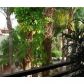 3559 MAGELLAN CR # 323-2, Miami, FL 33180 ID:1203470