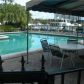 3559 MAGELLAN CR # 323-2, Miami, FL 33180 ID:1203471