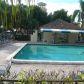 3559 MAGELLAN CR # 323-2, Miami, FL 33180 ID:1203472