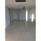 3401 N COUNTRY CLUB DR # 705, Miami, FL 33180 ID:1221776