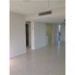 3401 N COUNTRY CLUB DR # 705, Miami, FL 33180 ID:1221777