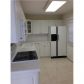 3401 N COUNTRY CLUB DR # 705, Miami, FL 33180 ID:1221778