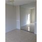 3401 N COUNTRY CLUB DR # 705, Miami, FL 33180 ID:1221781