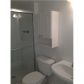 3401 N COUNTRY CLUB DR # 705, Miami, FL 33180 ID:1221782