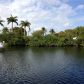 3401 N COUNTRY CLUB DR # 705, Miami, FL 33180 ID:1221784