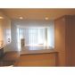 3375 N COUNTRY CLUB DR # 1708, Miami, FL 33180 ID:1226863