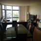 3375 N COUNTRY CLUB DR # 1708, Miami, FL 33180 ID:1226865