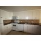 3375 N COUNTRY CLUB DR # 1708, Miami, FL 33180 ID:1226867