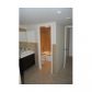 3375 N COUNTRY CLUB DR # 1708, Miami, FL 33180 ID:1226870