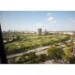 3375 N COUNTRY CLUB DR # 1708, Miami, FL 33180 ID:1226874