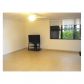 3350 NE 192 ST # 4G-B, Miami, FL 33180 ID:1260094