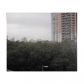 3350 NE 192 ST # 4G-B, Miami, FL 33180 ID:1260100