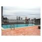 3350 NE 192 ST # 4G-B, Miami, FL 33180 ID:1260103