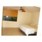 3350 NE 192 ST # 4G-B, Miami, FL 33180 ID:1260097