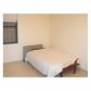 3350 NE 192 ST # 4G-B, Miami, FL 33180 ID:1260098