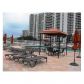 3350 NE 192 ST # 4G-B, Miami, FL 33180 ID:1260105