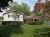 49 Pawnee Ln Halifax, PA 17032