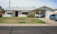 6426 E HUBBELL Street Scottsdale, AZ 85257