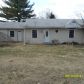 2764 Peters Mountain Road, Halifax, PA 17032 ID:106871