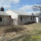 2764 Peters Mountain Road, Halifax, PA 17032 ID:106873