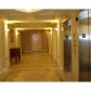 5091 NW 7 ST # 806, Miami, FL 33126 ID:1127880