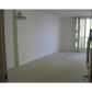 5091 NW 7 ST # 806, Miami, FL 33126 ID:1127881