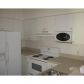 5091 NW 7 ST # 806, Miami, FL 33126 ID:1127882