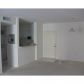 5091 NW 7 ST # 806, Miami, FL 33126 ID:1127883