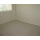 5091 NW 7 ST # 806, Miami, FL 33126 ID:1127884