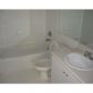 5091 NW 7 ST # 806, Miami, FL 33126 ID:1127885