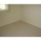 5091 NW 7 ST # 806, Miami, FL 33126 ID:1127886